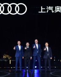 乐鱼体育官网- 老牌劲旅主场沦陷跌至副班长  